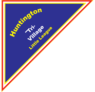 Huntington Tri-Village Little League