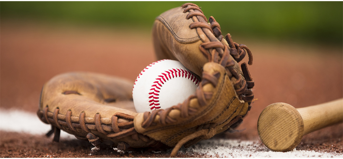 Register now for Spring Baseball & Softball 20922