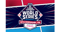 Williamsport & District 34 Little League Tryouts