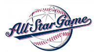 All Star Game Coming May 27th!!!!!