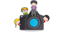 Williamsport Tryouts Canceled Today - Photo Day on!