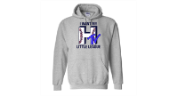 JTV Online Apparel Store is Now Live (for 3 weeks)