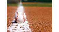 Winter Baseball/Softball Workouts 2025