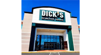 Dicks Sporting Goods 20% Discount
