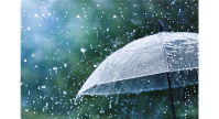 All Games/Practices Cancelled Today