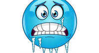 8 PM Games Cancelled Today - 40/08/25
