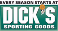 Dick's Sporting Goods Discounts